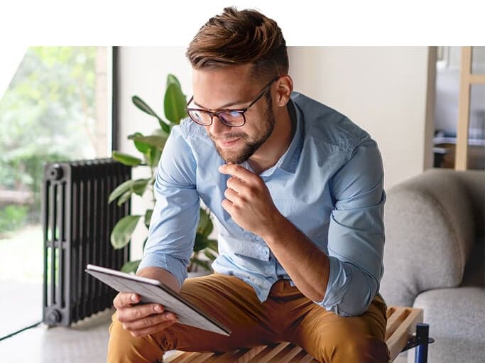 Trade Forex with Confidence