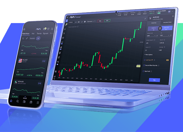 forex trading