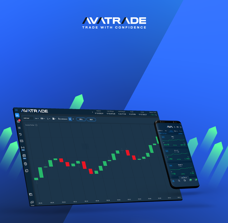 AVATRADE